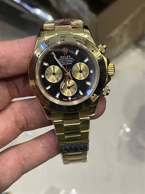 ceas rolex barbati fake|false rolex markings.